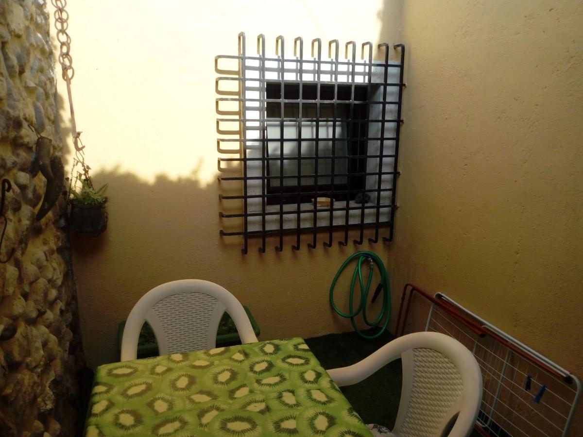 Lagoon Apartments Lazise Exterior photo